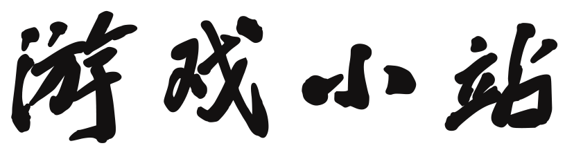 固阳县新闻网